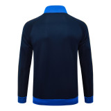 Boca Juniors 26/27 Training Jacket and Pants Set A26047