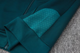 Real Madrid 26/27 Training Jacket and Pants Set A26051