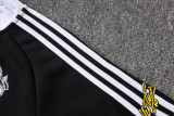 Juventus 26/27 Training Jacket and Pants Retro Set A26048