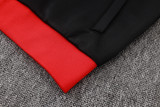 River Plate 26/27 Training Jacket and Pants Set A26046