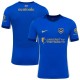 Thai Version Portsmouth 26/27 Home Jersey