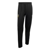 Argentina 2026 Lifestyler Track Jacket and Pants Set