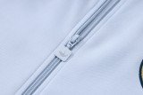 Italy 26/27 Training Jacket and Pants Set A26054