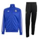 Argentina 2026 Lifestyler Track Jacket and Pants Set