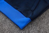 Boca Juniors 26/27 Training Jacket and Pants Set A26047