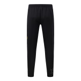 Juventus 26/27 Training Jacket and Pants Retro Set A26048