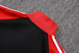 River Plate 26/27 Training Jacket and Pants Set A26046