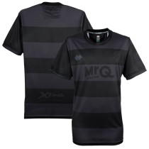 Thai Version QPR 26/27 Third Jersey