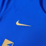 Thai Version Portsmouth 26/27 Home Jersey