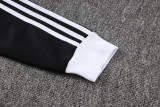Juventus 26/27 Training Jacket and Pants Retro Set A26048