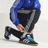Argentina 2026 Lifestyler Track Jacket and Pants Set
