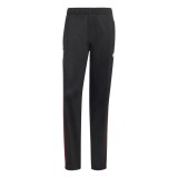MUFC 2026 Lifestyler Track Jacket and Pants Set