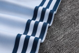 Italy 26/27 Training Jacket and Pants Set A26054