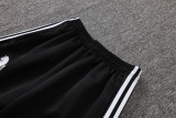 Juventus 26/27 Training Jacket and Pants Retro Set A26048
