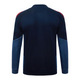 Bayern Munich 26/27 Training Jacket and Pants Set A26055