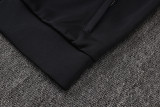 Germany 26/27 Training Jacket and Pants Set A26056