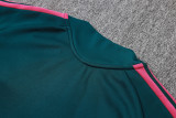 Real Madrid 26/27 Training Jacket and Pants Set A26051