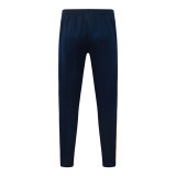 Boca Juniors 26/27 Training Jacket and Pants Set A26047