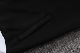 Juventus 26/27 Training Jacket and Pants Retro Set A26048