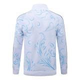 Argentina 26/27 Training Jacket and Pants Set A26053-PM