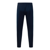 Germany 26/27 Training Jacket and Pants Set A26057