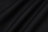 Germany 26/27 Training Jacket and Pants Set A26056