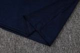 Inter Milan 26/27 Half-Zip Training Top and Pants Set B26069
