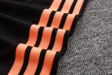 ARS 26/27 Half-Zip Training Top and Pants Set B26068
