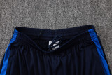 Inter Milan 26/27 Half-Zip Training Top and Pants Set B26067