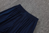 Inter Milan 26/27 Half-Zip Training Top and Pants Set B26067