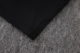 Chelsea 26/27 Half-Zip Training Top and Pants Set B26066