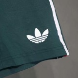 Player Version Mexico 2026 Away Authentic Shorts
