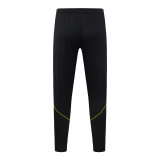 Chelsea 26/27 Half-Zip Training Top and Pants Set B26066