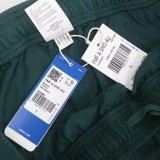 Player Version Mexico 2026 Away Authentic Shorts