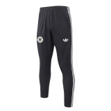 Germany 26/27 Half-Zip Training Top and Pants Set B26056