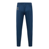 Italy 26/27 Half-Zip Training Top and Pants Set B26060