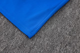 Inter Milan 26/27 Half-Zip Training Top and Pants Set B26067