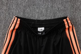 ARS 26/27 Half-Zip Training Top and Pants Set B26068