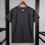 Thai Version Barcelona 26/27 Special Jersey