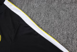 Chelsea 26/27 Half-Zip Training Top and Pants Set B26066