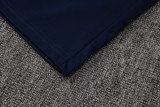 Inter Milan 26/27 Half-Zip Training Top and Pants Set B26069