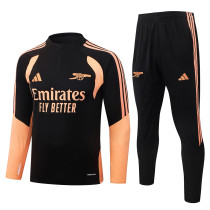 ARS 26/27 Half-Zip Training Top and Pants Set B26068