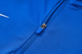 Inter Milan 26/27 Half-Zip Training Top and Pants Set B26067