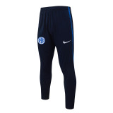 Inter Milan 26/27 Half-Zip Training Top and Pants Set B26067