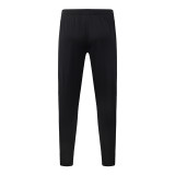 ARS 26/27 Half-Zip Training Top and Pants Set B26068