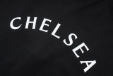 Chelsea 26/27 Half-Zip Training Top and Pants Set B26066