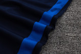 Inter Milan 26/27 Half-Zip Training Top and Pants Set B26069
