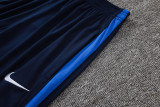 Inter Milan 26/27 Half-Zip Training Top and Pants Set B26067