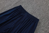 Inter Milan 26/27 Half-Zip Training Top and Pants Set B26067