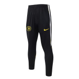 Chelsea 26/27 Half-Zip Training Top and Pants Set B26066
